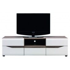 Tv galdiņš LIONEL LI1